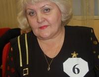 article2450_2.jpg