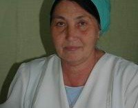 article2939_1.jpg