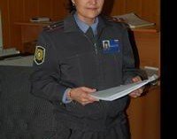 article4189_1.jpg