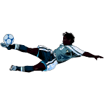 детям негде заниматься спортом