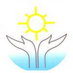 Социальная защита