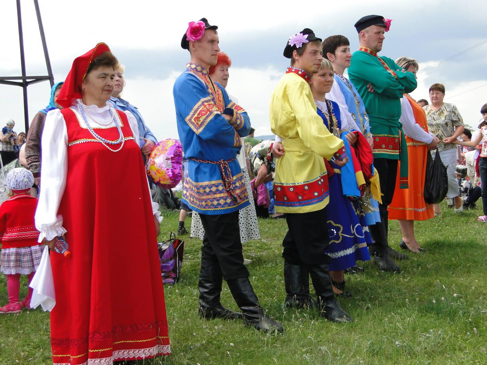 Сысерть фестиваль. Одна из традиционных детских игр Свердловской области. Какой сегодня праздник в Сыссерть.