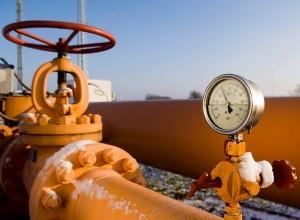 Газоснабжение могут и не восстановить