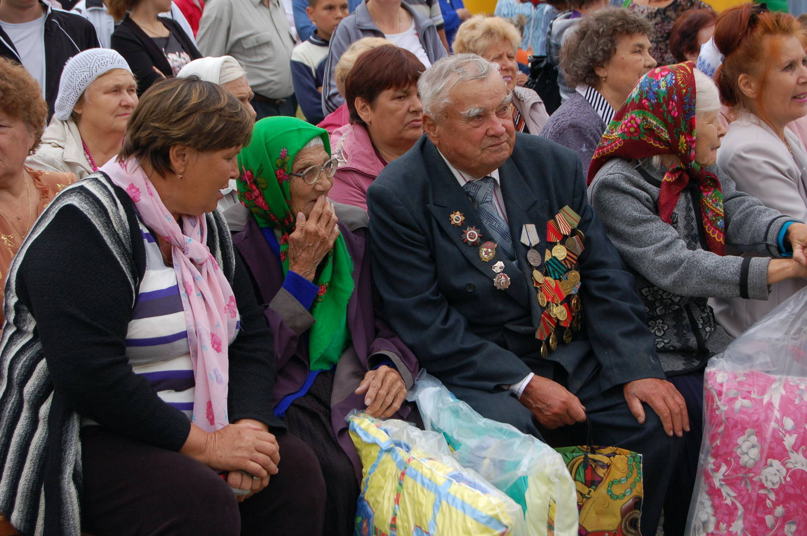 Погода в бобровский сысертский на 10 дней