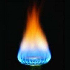 Как прожить без газа?