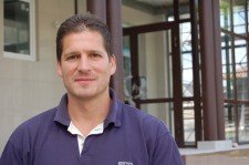 Владимир Першуков