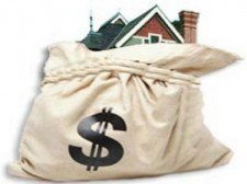 Приватизация