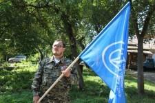 Руслан Миронов
