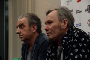 шахрин и бегунов (2)