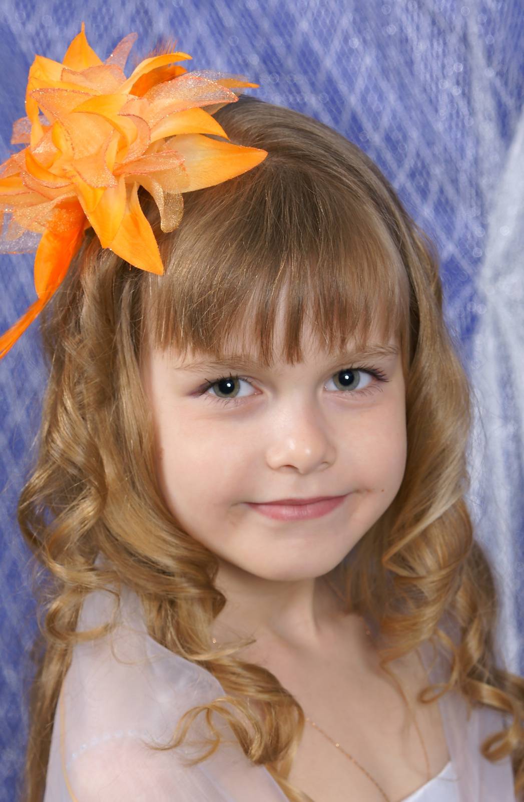 Конкурс маленьких красавиц. Маленькая красавица Алтая 2011. Международный конкурс красоты для маленьких принцесс. Конкурс маленькая принцесса.