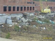 будущая школа