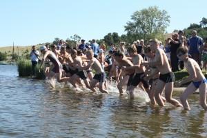 триатлон-2012