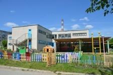 сентябрьское комплектование детских садов