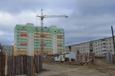 новые дома в Сысерти