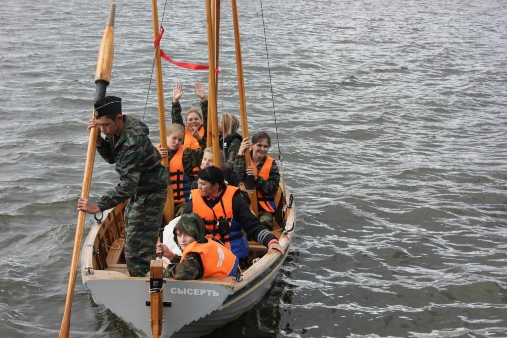 Морское дело. Методика проведения занятия по морскому делу. Морское дело водяного.