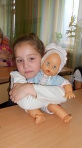 праздник игрушки