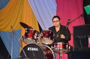 Людмила Петровна Семенцова;