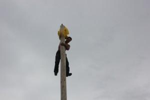 А вам слабо?