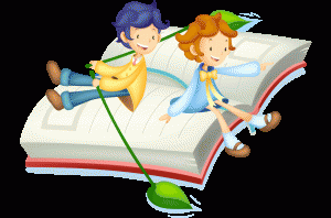 Иллюстрация взята с сайта: http://petrcbs.karelia.ru/