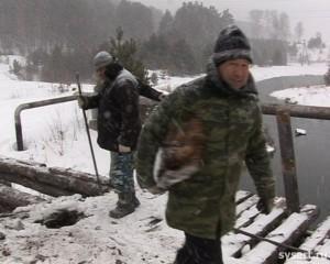 Фото взято с сайта sysert.ru