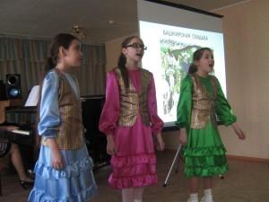 Бахэтуэ баларар