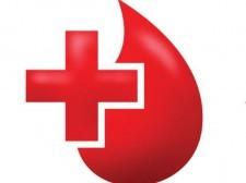 ДЕНЬ ДОНОРА