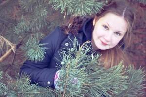 Татьяна Главатских