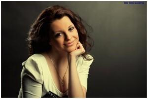 Ольга Васильева