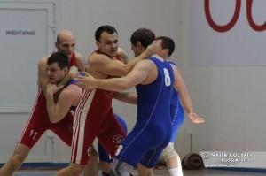 0_985da_621119fb_orig