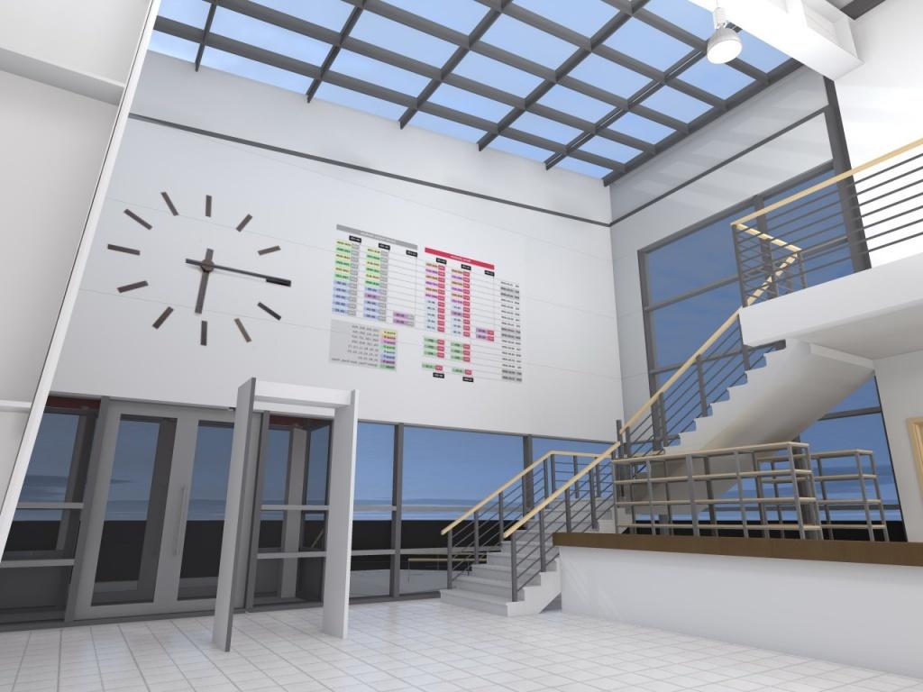 Ледовый центр имени виктора кутергина сысерть. Сысерть дворец спорта адмирал. Ледовый центр имени виктора кутергина сысерть. Ледовая арена, г. Авангард сысерть.