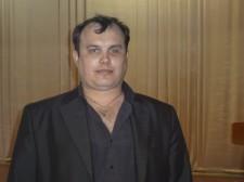 Руслан Миронов