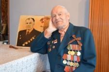 Виктор Петрович Фоминых