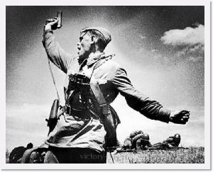 Фото с сайта: http://victory-day.ru
