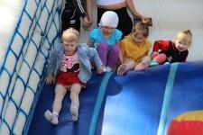 1 июня в Большом Истоке