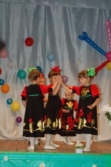 День Никольского