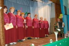 День Никольского