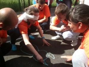 День медика