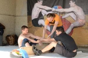 Изображение 262