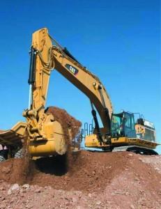 Картинка с сайта: ugspectehnika.ru