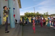 День Никольского