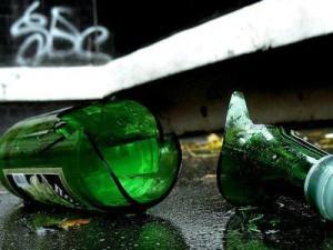 Картинка с сайта: http://donbass.ua/