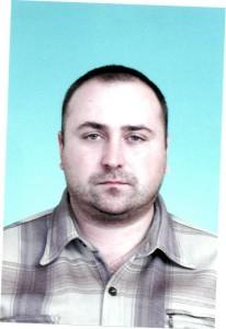 Александр Лаптев