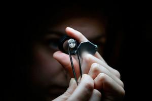 Картинка с сайта: http://www.molomo.ru/