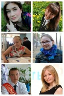 1медалисты 1