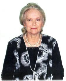 Любовь Яковлевна Сурина