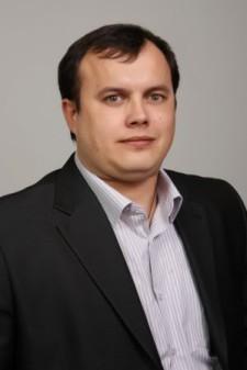 Руслан Миронов