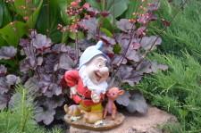 Усадьба Пермяковой