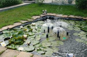 Усадьба Суриных