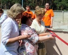 клиника "Взрослеем вместе"