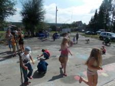 день села Абрамово3